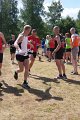 De aflossingszone 2013 - 073